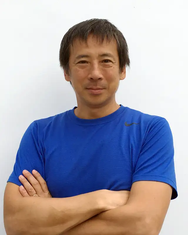 手塚貴晴